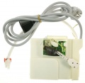Arcelik Beko Inverter-board - Inverter Gr Vntz145_1_75_fq_g08 - 5940946700